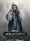 月光骑士 Moon Knight            (2022)