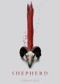 牧羊人 Shepherd            (2021)