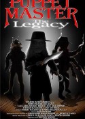 魔偶奇谭8遗产 Puppet Master: The Legacy            (2003)