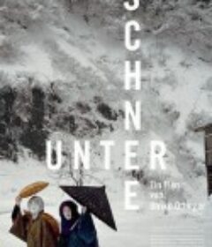 雪之下 Unter Schnee            (2011)