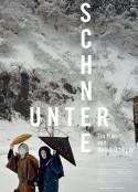 雪之下 Unter Schnee            (2011)
