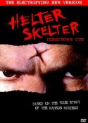 杀人王曼森 Helter Skelter            (2004)