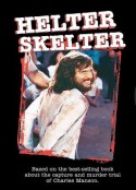 杀人王曼森 Helter Skelter            (1976)