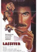 御准神偷 Lassiter            (1984)