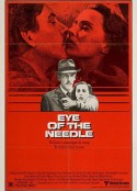 针眼 Eye of the Needle            (1981)