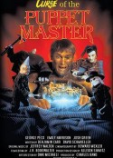 魔偶奇谭6 Curse of the Puppet Master            (1998)