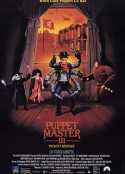 魔偶奇谭3 Puppet Master III: Toulon's Revenge            (1991)
