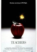 学校风云 Teachers            (1984)