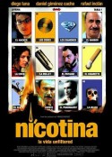 尼古丁 Nicotina            (2003)
