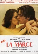 娼街 La Marge            (1976)