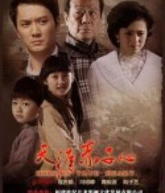 天涯赤子心            (2010)