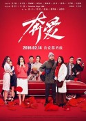 奔爱            (2016)