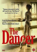 舞者 Dansaren            (1994)