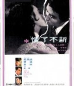 新不了情            (1970)