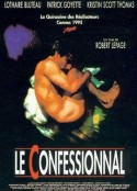 告解室 Le confessionnal            (1995)