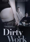 下流工作 Dirty Work            (2018)