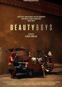 美丽男孩 Beauty Boys            (2020)