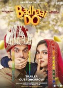 祝贺 Badhaai Do            (2022)