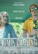 跳,亲爱的 Jump, Darling            (2020)