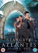 星际之门：亚特兰蒂斯 第一季 Stargate: Atlantis Season 1            (2004)