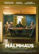 金属党 Málmhaus            (2013)