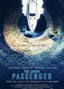 第九名乘客 The Ninth Passenger            (2018)