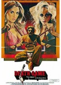 死亡游戏 Death Game            (1977)