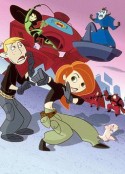 麻辣女孩 第一季 Kim possible Season 1            (2002)