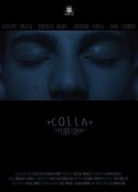 胶水 Colla            (2016)