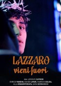 出场的拉扎罗 Lazzaro vieni fuori            (2015)