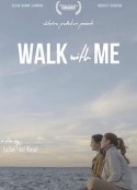 陪我走下去 Walk With Me            (2021)