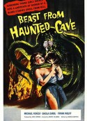 兽魂之穴 Beast from Haunted Cave            (1959)