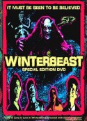 寒冬怪兽 Winterbeast            (1991)