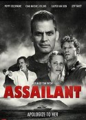 攻击者 Assailant            (2022)