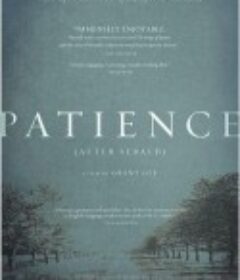 耐心（塞巴尔德之后） Patience (After Sebald)            (2011)