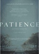 耐心（塞巴尔德之后） Patience (After Sebald)            (2011)
