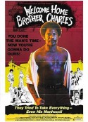 灵魂复仇 Welcome Home Brother Charles            (1975)