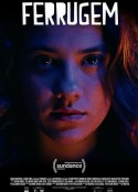 生锈 Ferrugem            (2018)