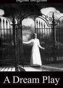 一出梦的戏剧 Ett drömspel            (1963)
