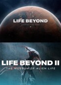天外生命 Life Beyond            (2019)