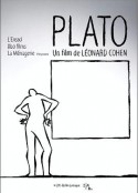 柏拉图 Plato            (2010)