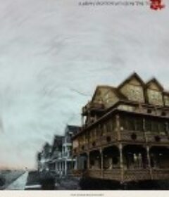 6:45            (2019)