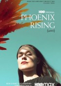 浴火重生 Phoenix Rising            (2022)