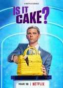 这是蛋糕吗？ 第一季 Is It Cake? Season 1            (2022)