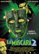 变相怪杰2：面具之子 Son of the Mask            (2005)