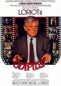 俄狄浦湿 Ödipussi            (1988)