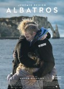 信天翁 Albatros            (2021)