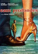 水深火热 Eaux profondes            (1981)