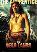 死地勇士 The Dead Lands            (2014)
