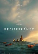 地中海 Mediterráneo            (2021)